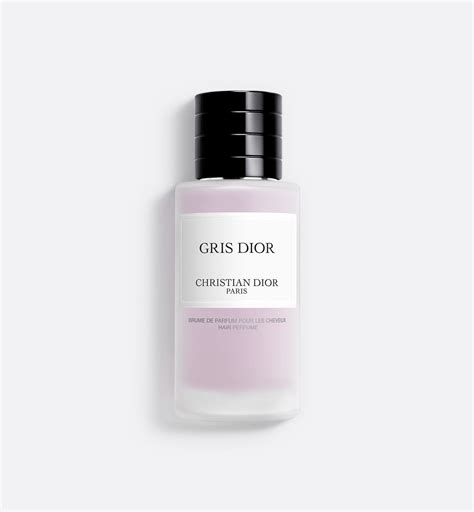 the dior kollection hair|Dior hair fragrance for woman.